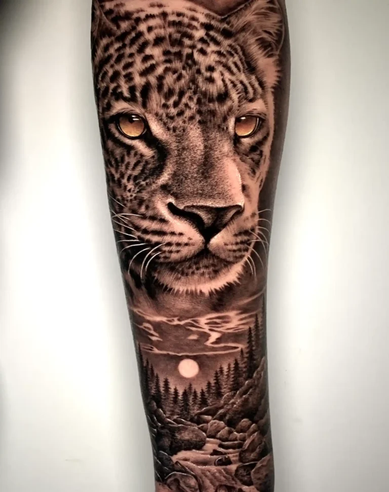 Tatuajes 18 Tatuajes 17