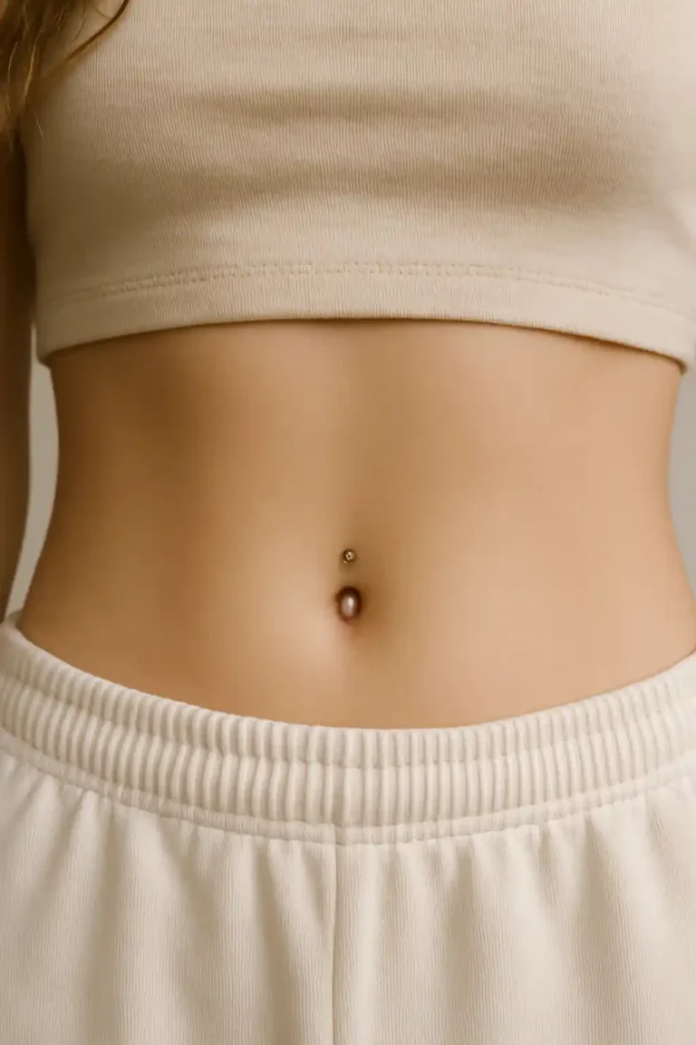 Piercing 2 Piercing 1