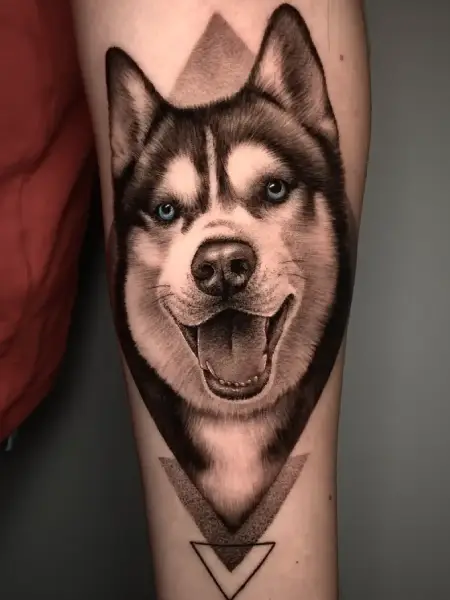 Tatuaje 1
