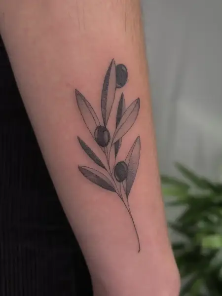 Tatuaje 7
