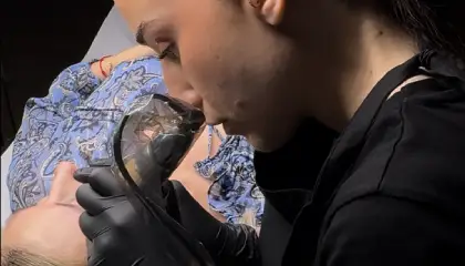 Micropigmentación 17