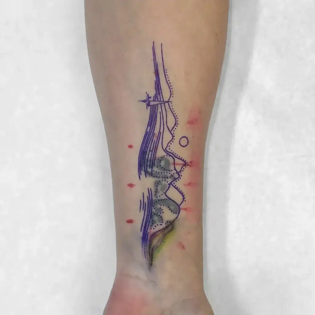 Cover ups en Valencia