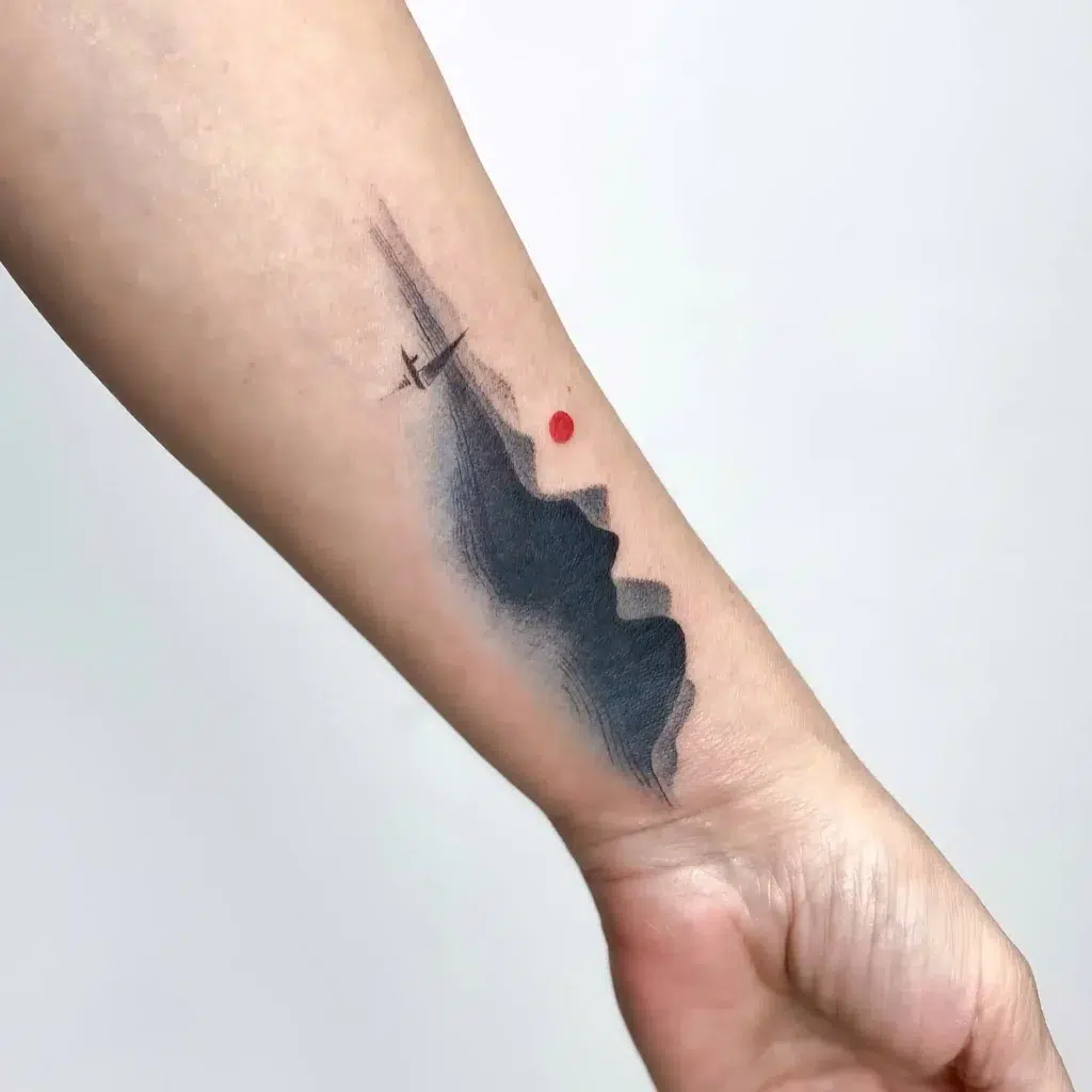 Cover ups en Valencia