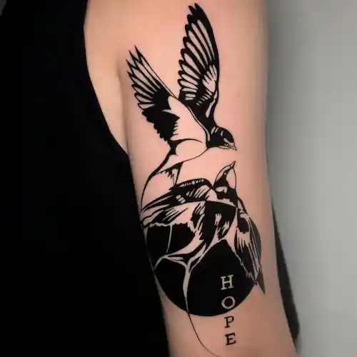 Cover ups en Valencia
