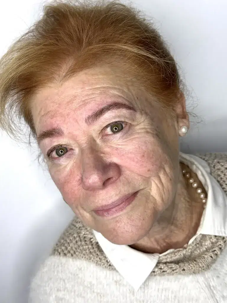 ¿Micropigmentación o microblading?: Todo lo que debes saber 47