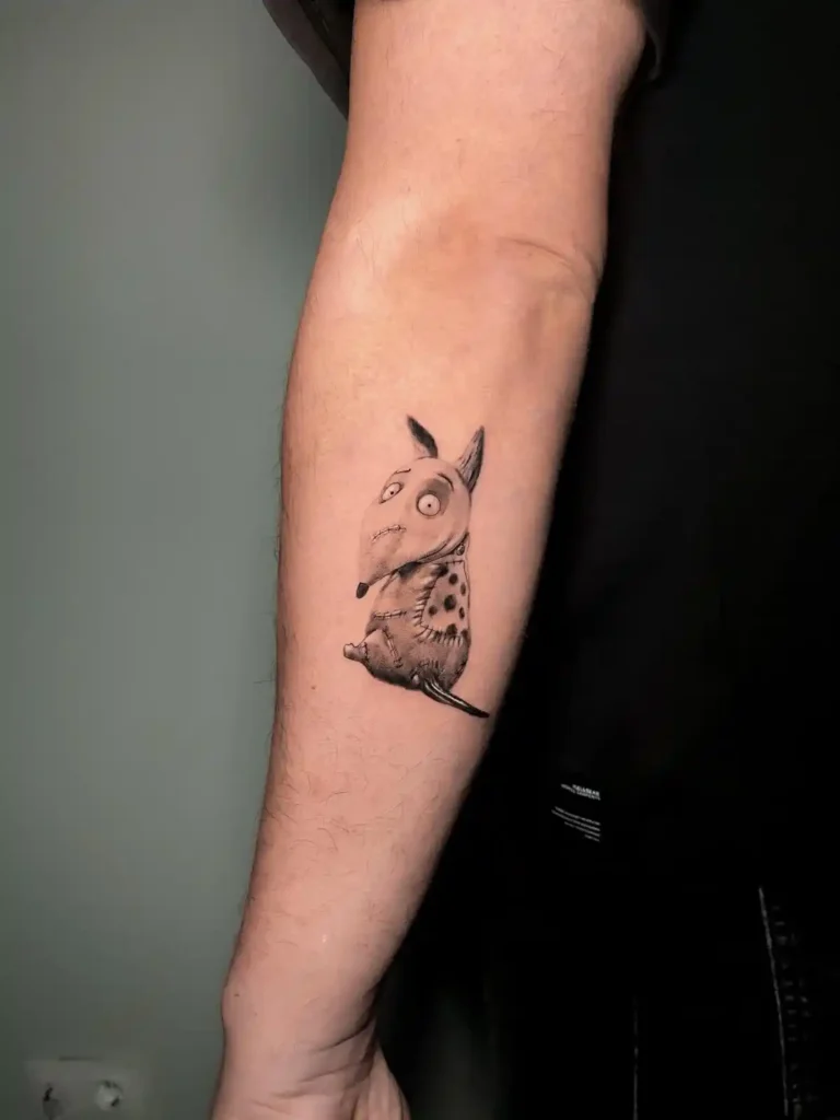 Spooky Season -Ilustración